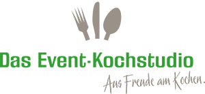 Das Event-Kochstudio