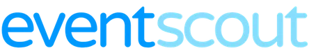 Eventscout